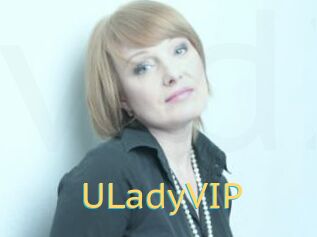 ULady_VIP_