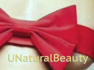 UNaturalBeauty