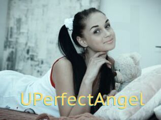 UPerfectAngel