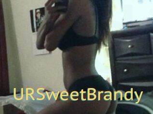 URSweetBrandy