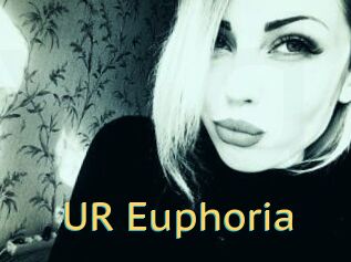 UR_Euphoria