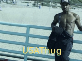 USAThug