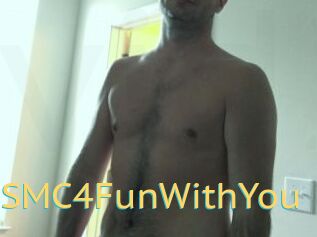 USMC4FunWithYou