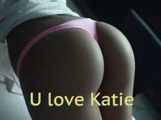U_love_Katie
