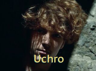Uchro