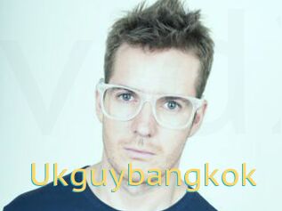 Ukguybangkok