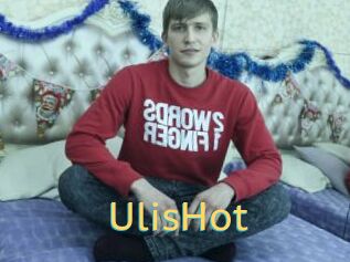 UlisHot