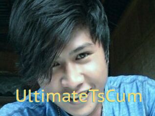 UltimateTsCum