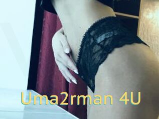 Uma2rman_4U