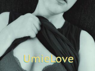 UmieLove