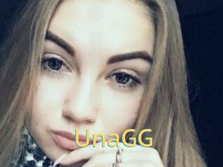 UnaGG