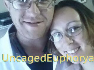 UncagedEuphorya