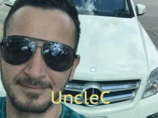 UncleC