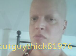 Uncutguythick81976