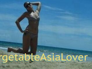 UnforgetableAsiaLover