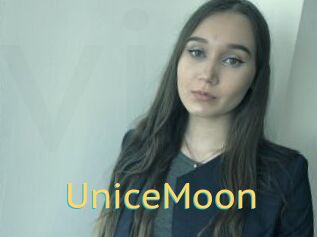 UniceMoon