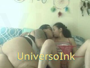 Universo_Ink