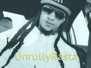 Unrully_Rasta