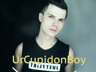 UrCupidonBoy