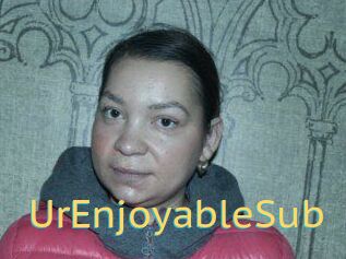 UrEnjoyableSub
