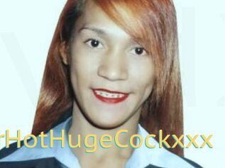 UrHotHugeCockxxx