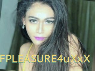 UrSELFPLEASURE4uXxX