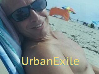 UrbanExile