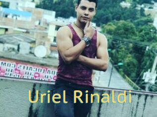 Uriel_Rinaldi