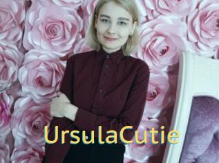 UrsulaCutie