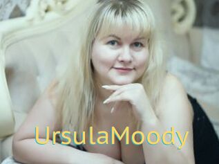 UrsulaMoody