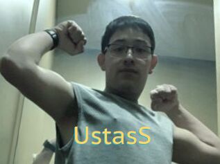 UstasS