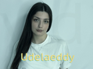 Udelaeddy