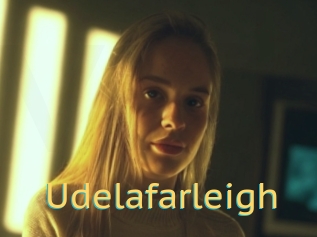 Udelafarleigh