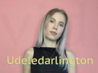 Udeledarlington