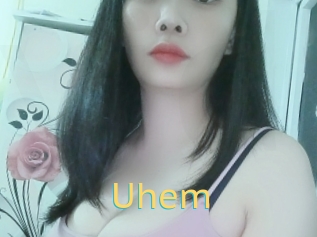 Uhem