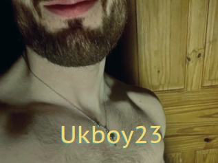 Ukboy23
