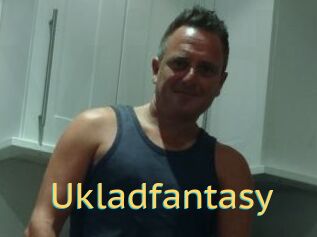 Ukladfantasy