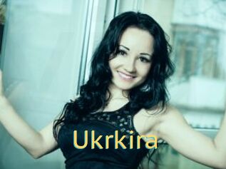 Ukrkira