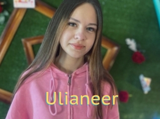 Ulianeer