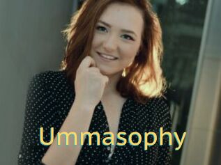 Ummasophy