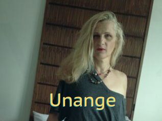 Unange