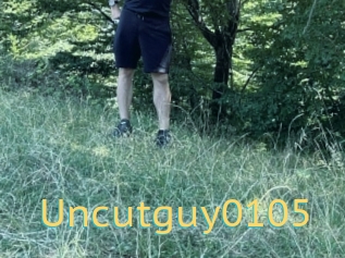 Uncutguy0105