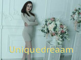 Uniquedreaam