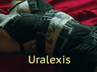 Uralexis