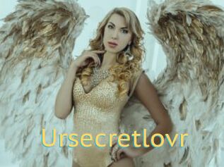 Ursecretlovr