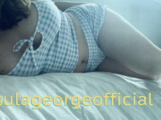 Ursulageorgeofficial