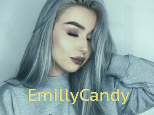 EmillyCandy