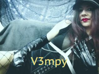 V3mpy_