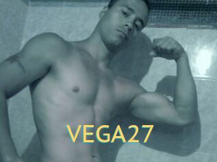 VEGA27