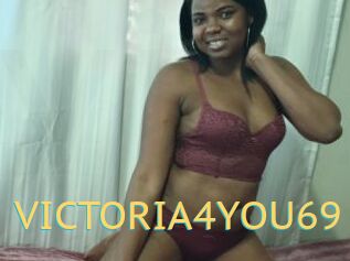 VICTORIA4YOU69